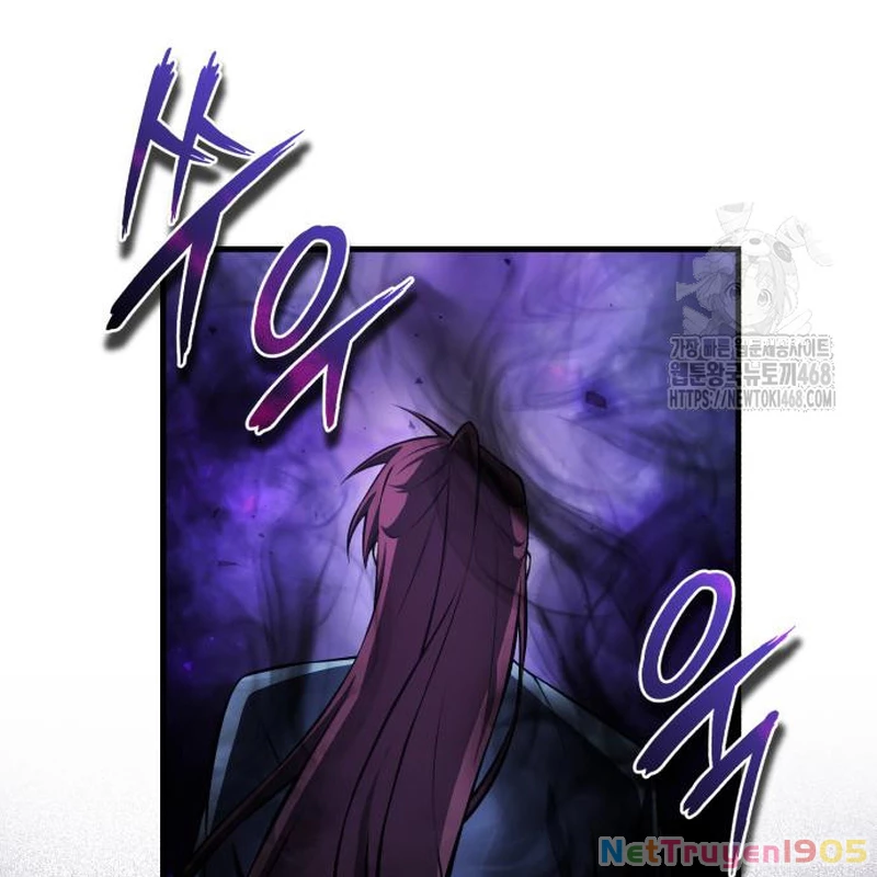 Đệ Nhất Võ Sư, Baek Cao Thủ Chapter 120 - 123