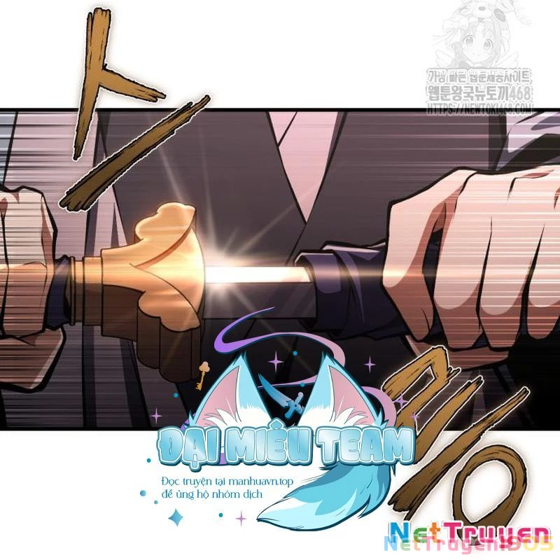 Đệ Nhất Võ Sư, Baek Cao Thủ Chapter 120 - 131