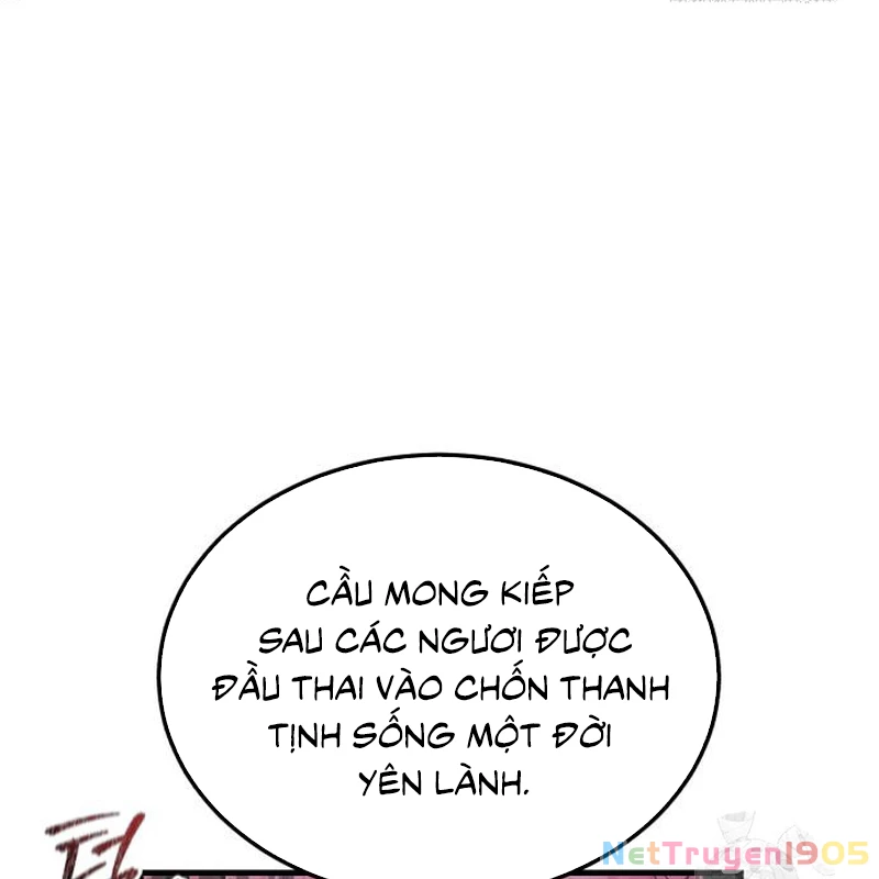 Đệ Nhất Võ Sư, Baek Cao Thủ Chapter 120 - 137
