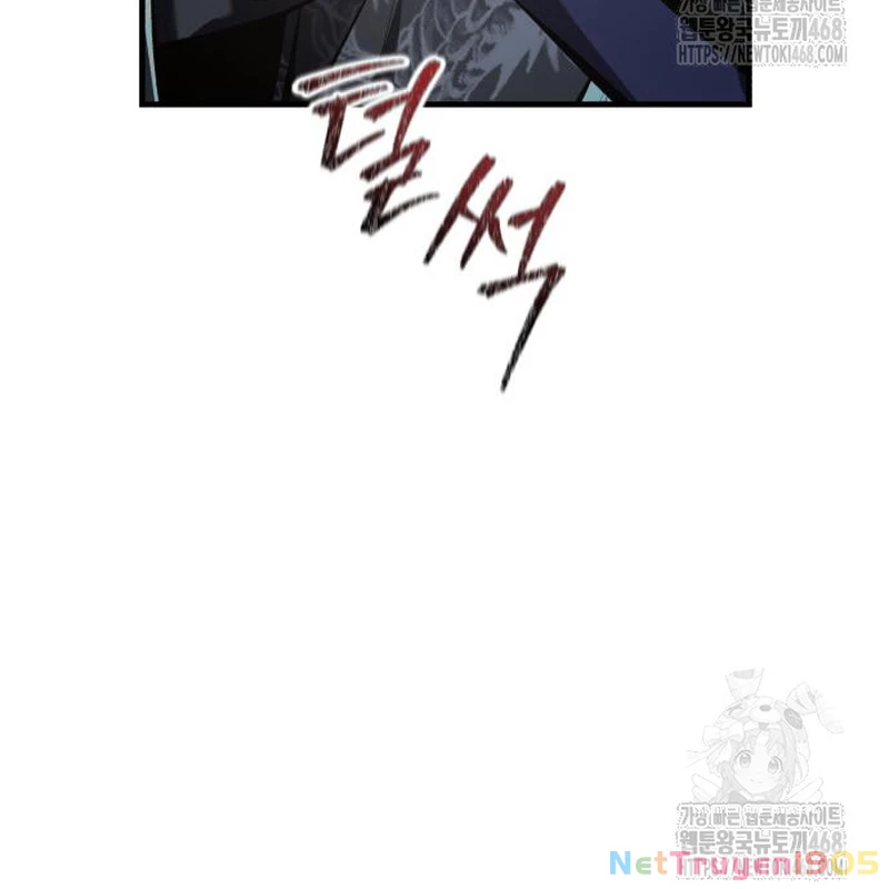 Đệ Nhất Võ Sư, Baek Cao Thủ Chapter 120 - 139