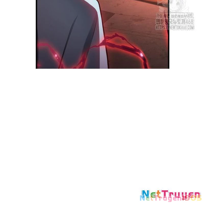 Đệ Nhất Võ Sư, Baek Cao Thủ Chapter 120 - 141