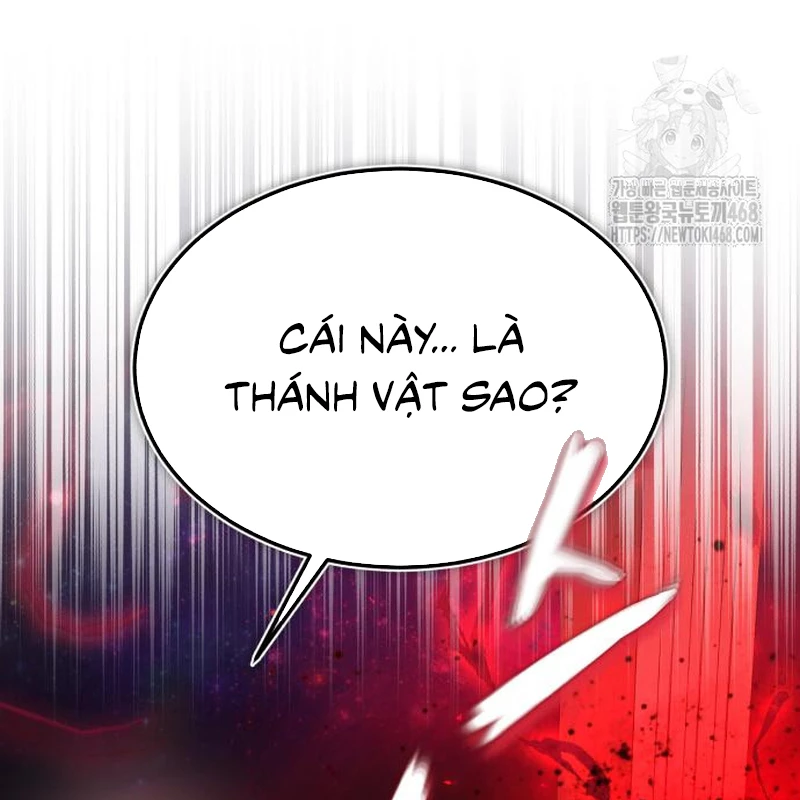 Đệ Nhất Võ Sư, Baek Cao Thủ Chapter 120 - 142