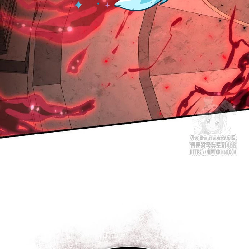 Đệ Nhất Võ Sư, Baek Cao Thủ Chapter 120 - 144