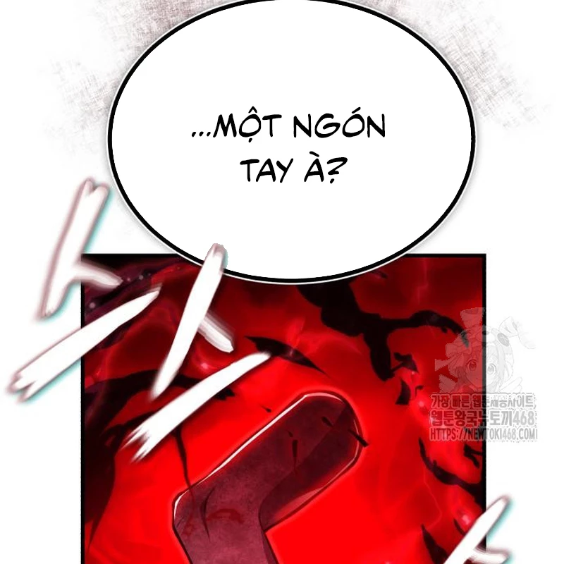 Đệ Nhất Võ Sư, Baek Cao Thủ Chapter 120 - 145