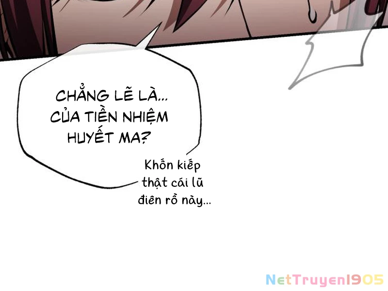 Đệ Nhất Võ Sư, Baek Cao Thủ Chapter 120 - 147