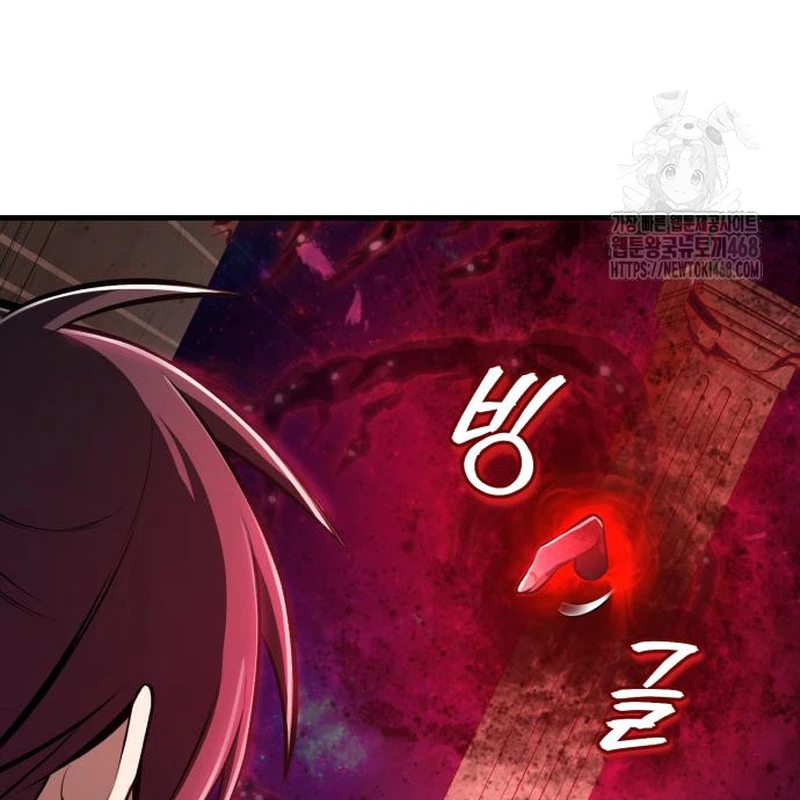 Đệ Nhất Võ Sư, Baek Cao Thủ Chapter 120 - 148