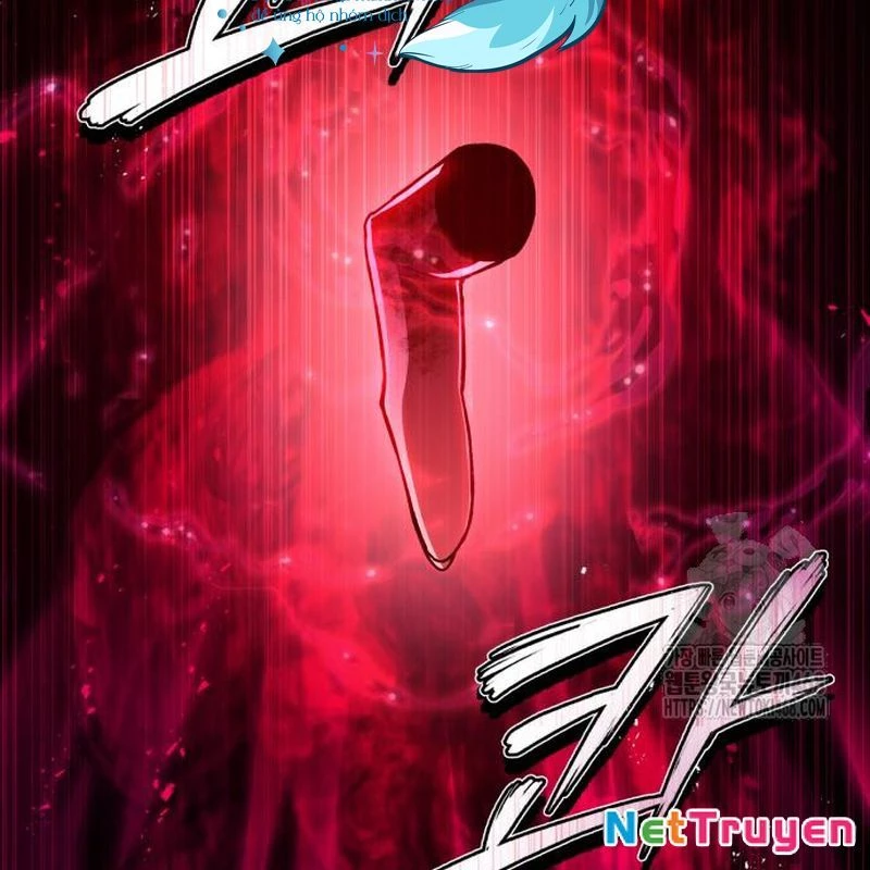 Đệ Nhất Võ Sư, Baek Cao Thủ Chapter 120 - 151