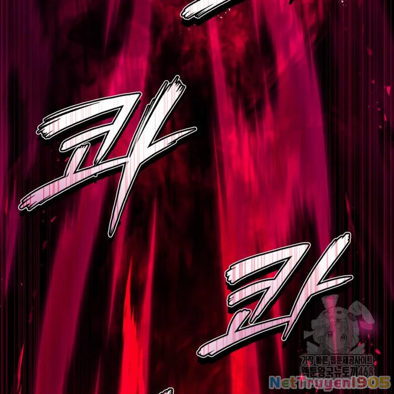 Đệ Nhất Võ Sư, Baek Cao Thủ Chapter 120 - 152