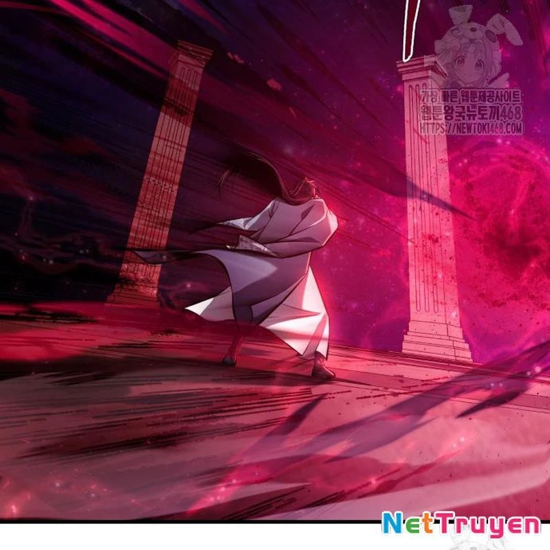 Đệ Nhất Võ Sư, Baek Cao Thủ Chapter 120 - 156