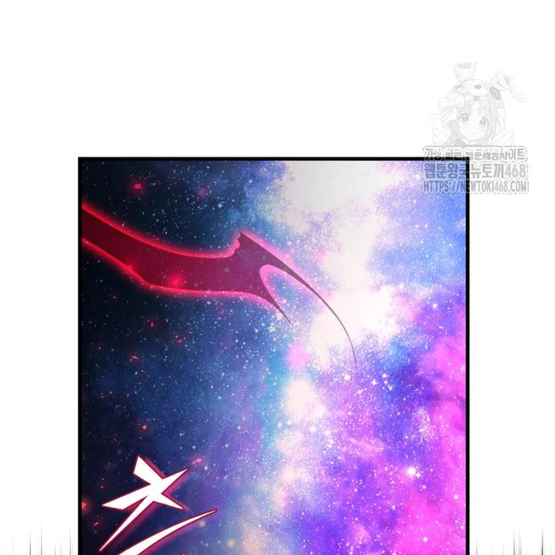 Đệ Nhất Võ Sư, Baek Cao Thủ Chapter 120 - 158