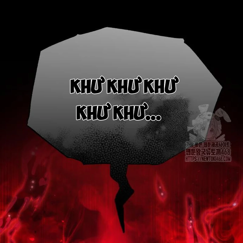 Đệ Nhất Võ Sư, Baek Cao Thủ Chapter 120 - 160
