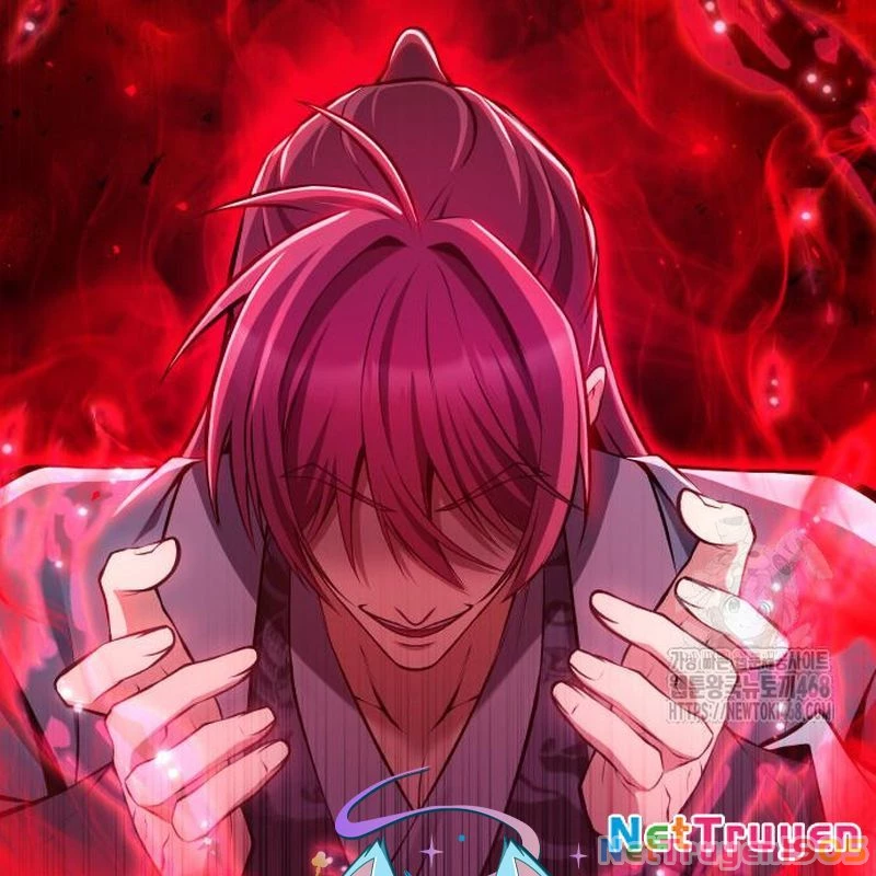 Đệ Nhất Võ Sư, Baek Cao Thủ Chapter 120 - 161