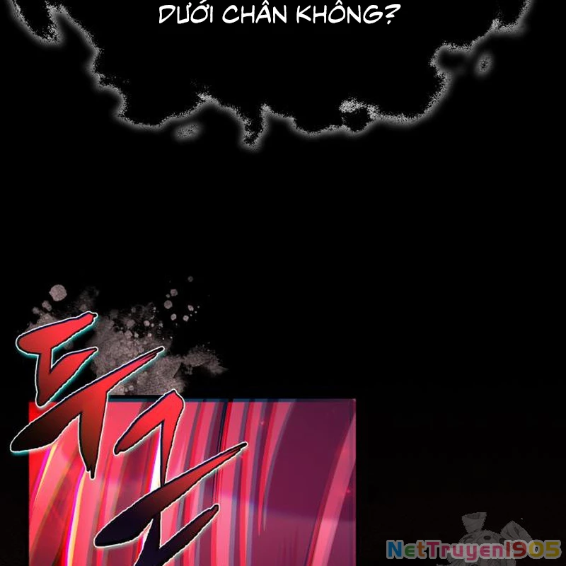 Đệ Nhất Võ Sư, Baek Cao Thủ Chapter 120 - 163