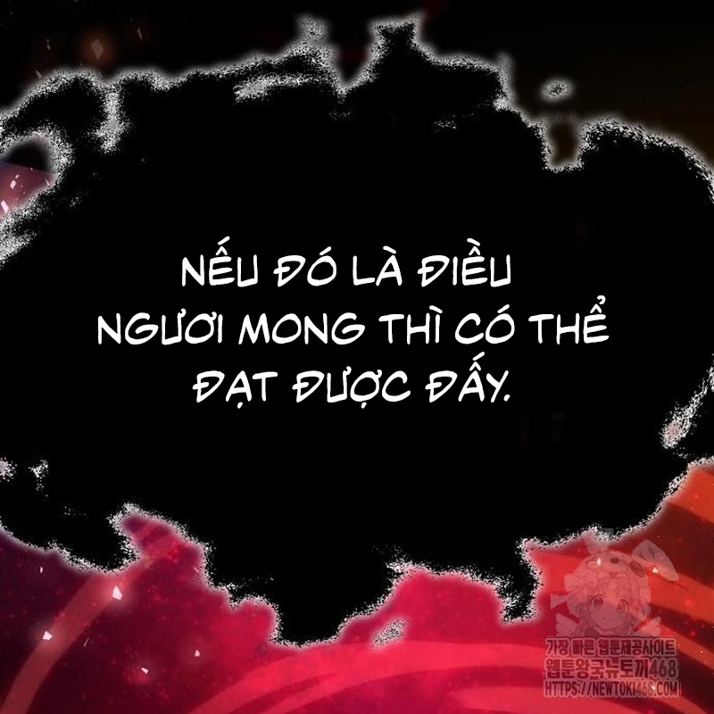 Đệ Nhất Võ Sư, Baek Cao Thủ Chapter 120 - 168