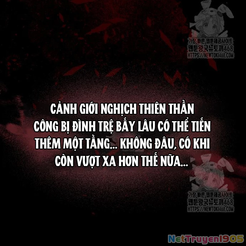 Đệ Nhất Võ Sư, Baek Cao Thủ Chapter 120 - 174
