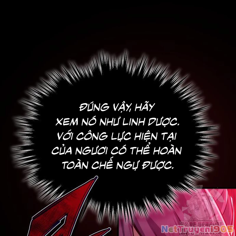 Đệ Nhất Võ Sư, Baek Cao Thủ Chapter 120 - 175