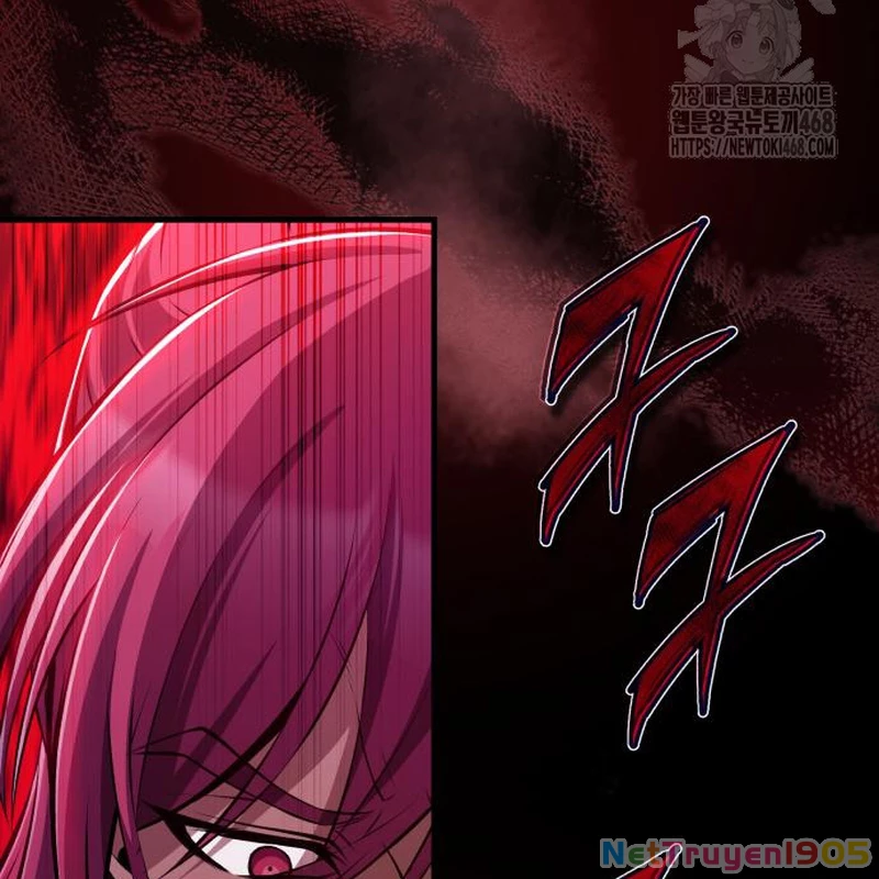 Đệ Nhất Võ Sư, Baek Cao Thủ Chapter 120 - 177