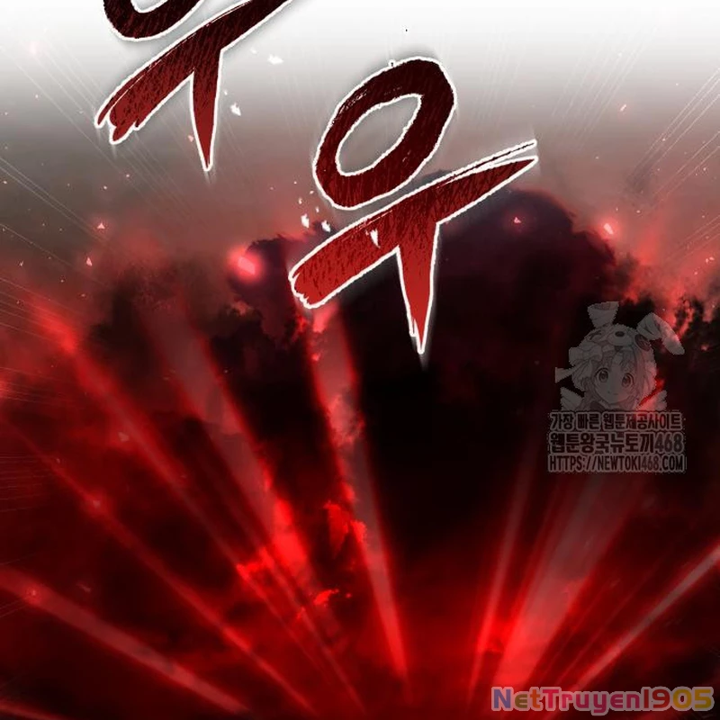 Đệ Nhất Võ Sư, Baek Cao Thủ Chapter 120 - 180