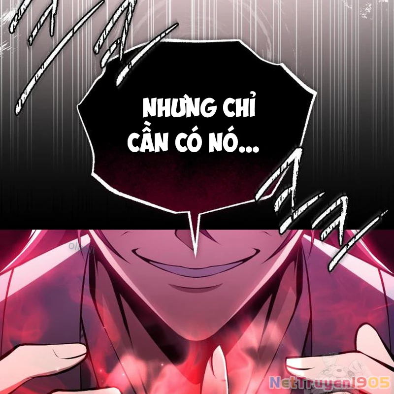 Đệ Nhất Võ Sư, Baek Cao Thủ Chapter 120 - 183