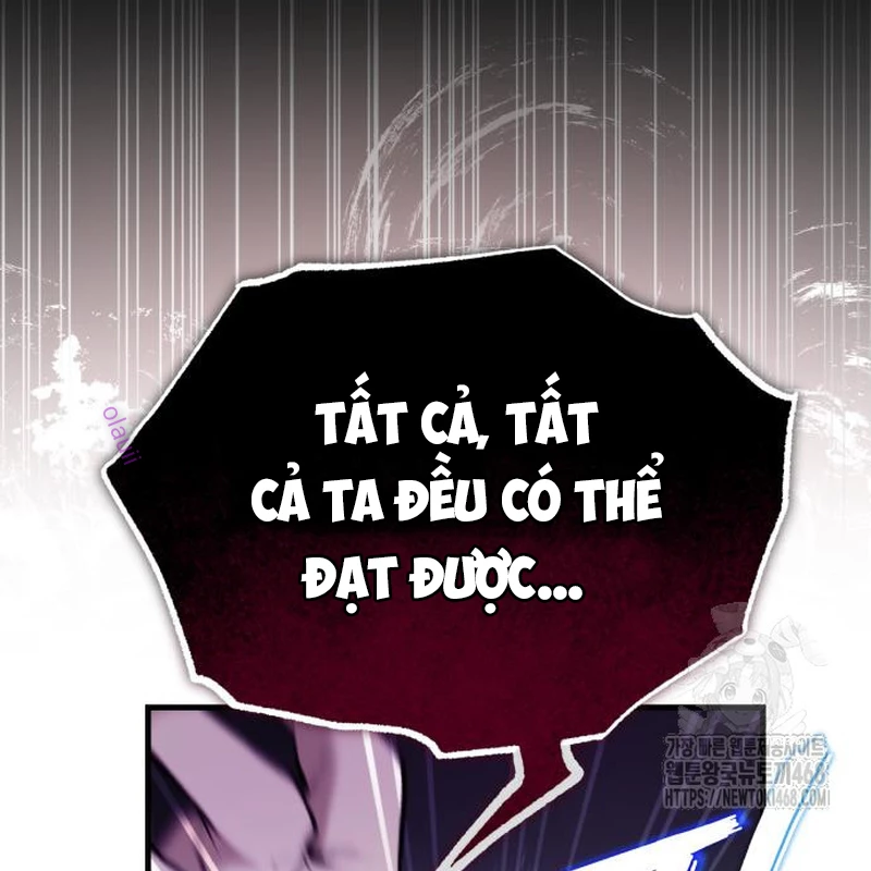 Đệ Nhất Võ Sư, Baek Cao Thủ Chapter 120 - 185
