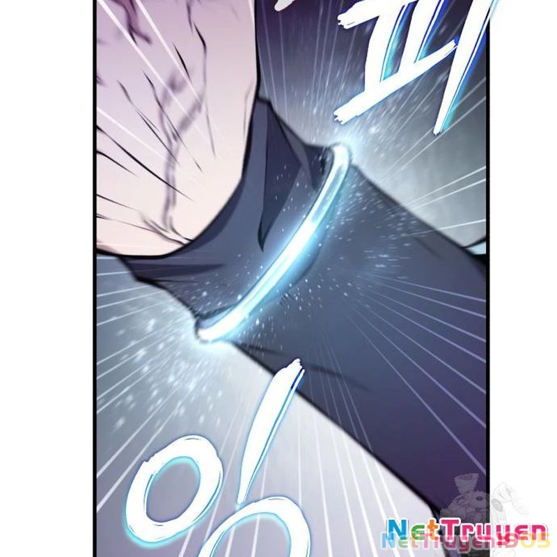 Đệ Nhất Võ Sư, Baek Cao Thủ Chapter 120 - 186