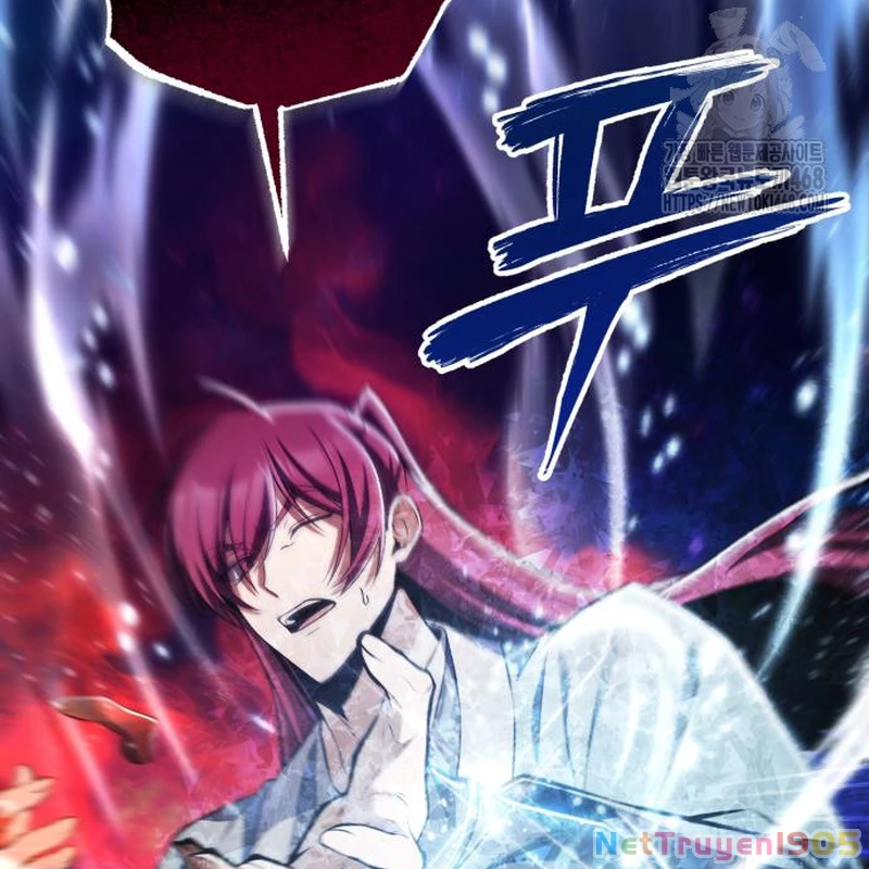 Đệ Nhất Võ Sư, Baek Cao Thủ Chapter 120 - 188