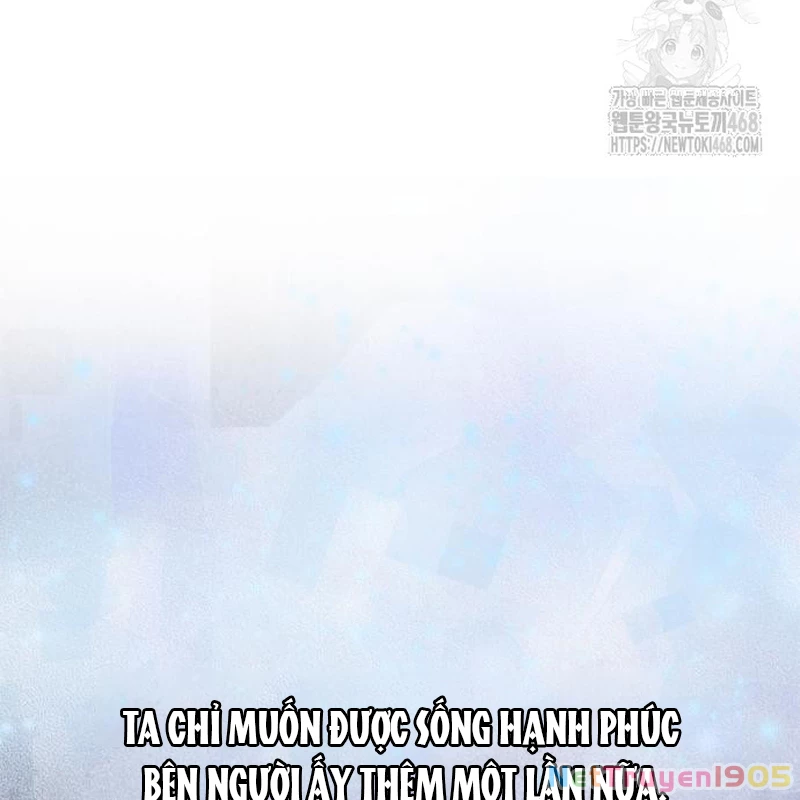 Đệ Nhất Võ Sư, Baek Cao Thủ Chapter 120 - 190