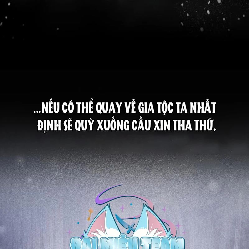 Đệ Nhất Võ Sư, Baek Cao Thủ Chapter 120 - 193