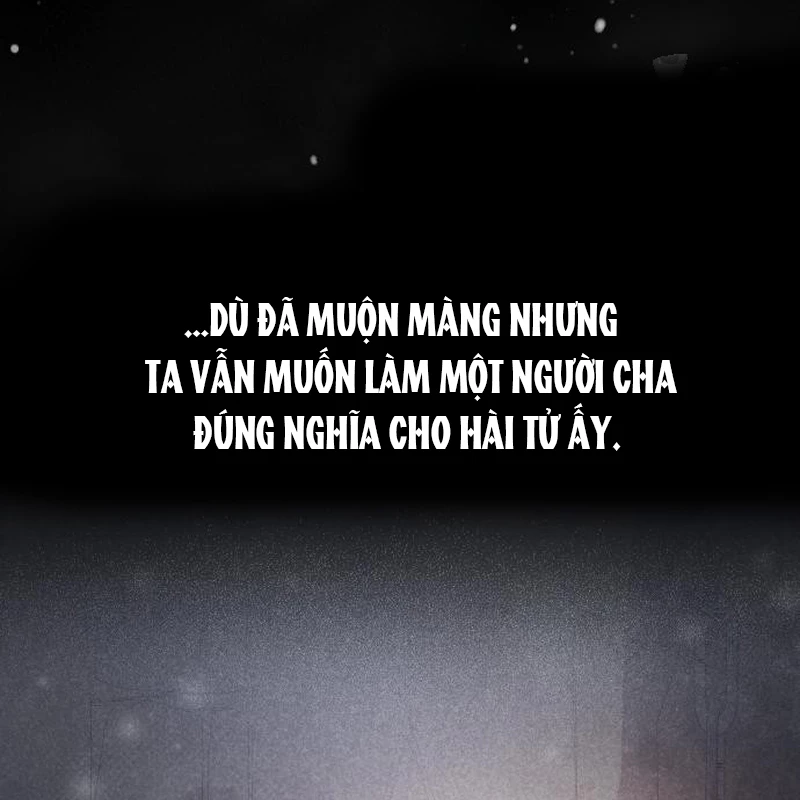 Đệ Nhất Võ Sư, Baek Cao Thủ Chapter 120 - 198