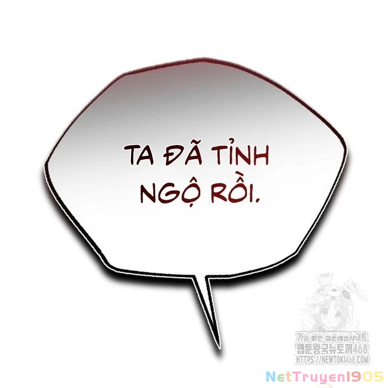 Đệ Nhất Võ Sư, Baek Cao Thủ Chapter 120 - 202
