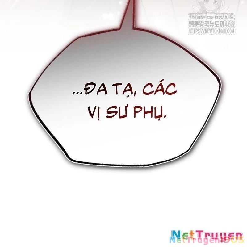 Đệ Nhất Võ Sư, Baek Cao Thủ Chapter 120 - 206
