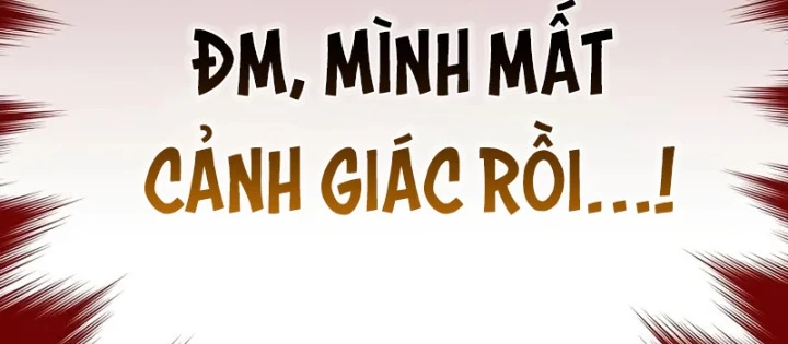 Nhân Vật Ngoài Lề Tiểu Thuyết Chapter 124 - 5