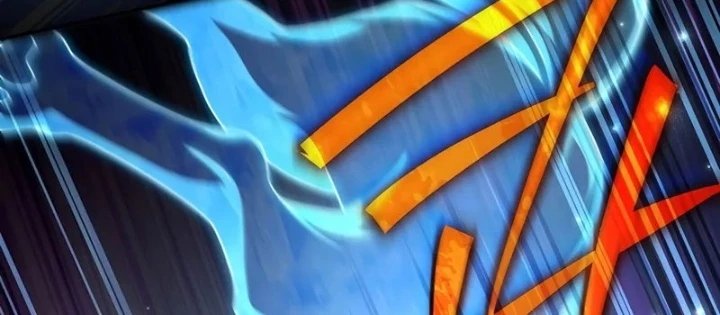 Nhân Vật Ngoài Lề Tiểu Thuyết Chapter 124 - 13