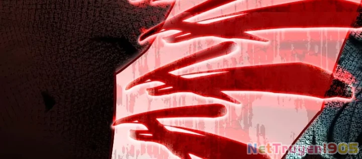 Nhân Vật Ngoài Lề Tiểu Thuyết Chapter 124 - 17
