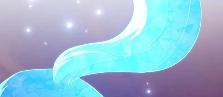 Nhân Vật Ngoài Lề Tiểu Thuyết Chapter 124 - 19