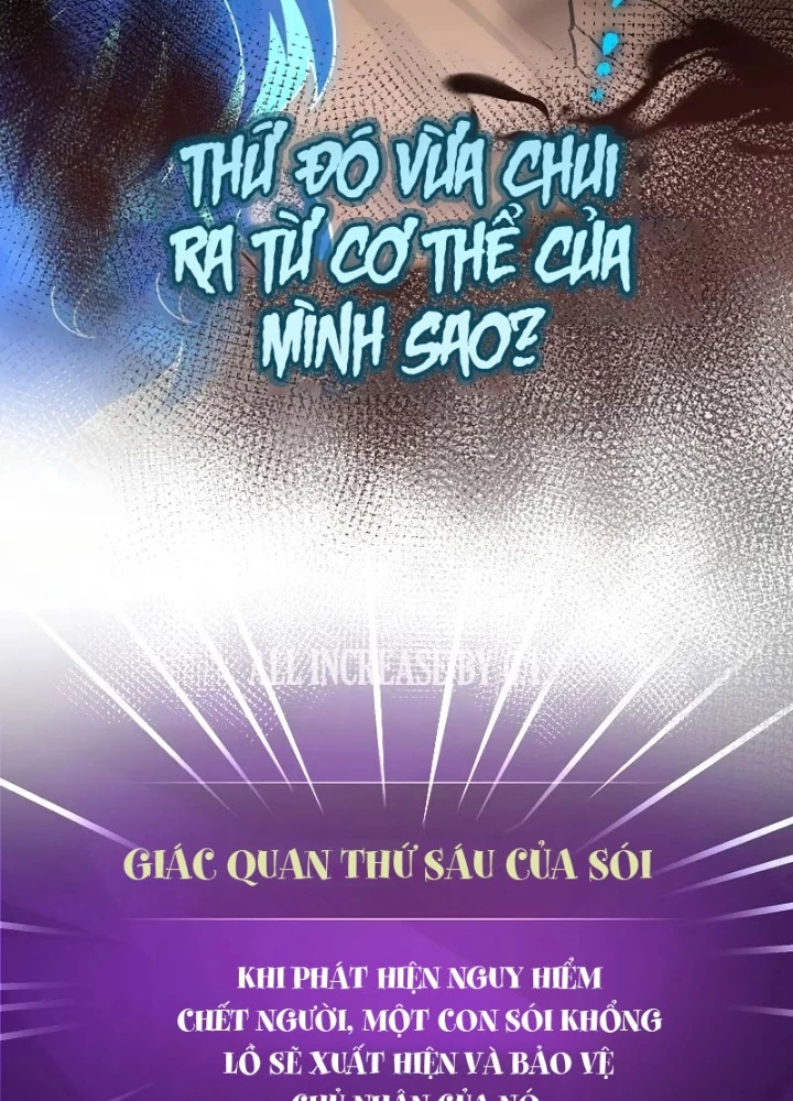 Nhân Vật Ngoài Lề Tiểu Thuyết Chapter 124 - 24