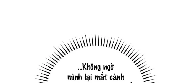 Nhân Vật Ngoài Lề Tiểu Thuyết Chapter 124 - 27