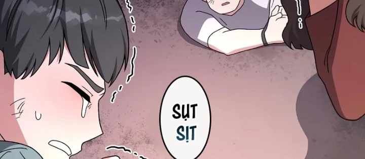 Nhân Vật Ngoài Lề Tiểu Thuyết Chapter 124 - 33