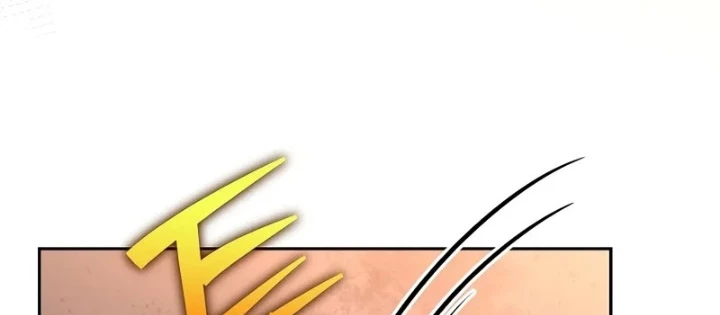 Nhân Vật Ngoài Lề Tiểu Thuyết Chapter 124 - 35