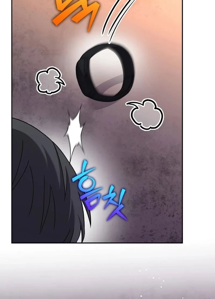 Nhân Vật Ngoài Lề Tiểu Thuyết Chapter 124 - 36