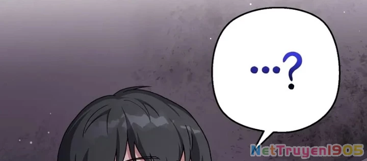 Nhân Vật Ngoài Lề Tiểu Thuyết Chapter 124 - 37