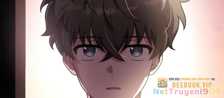 Nhân Vật Ngoài Lề Tiểu Thuyết Chapter 124 - 41