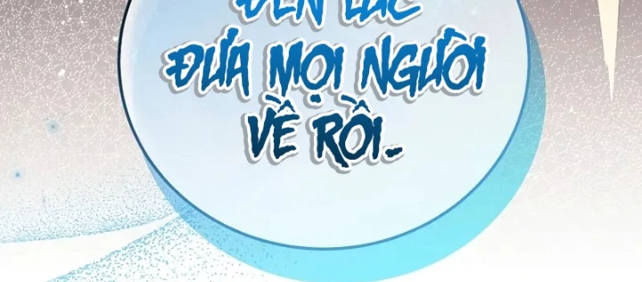 Nhân Vật Ngoài Lề Tiểu Thuyết Chapter 124 - 43