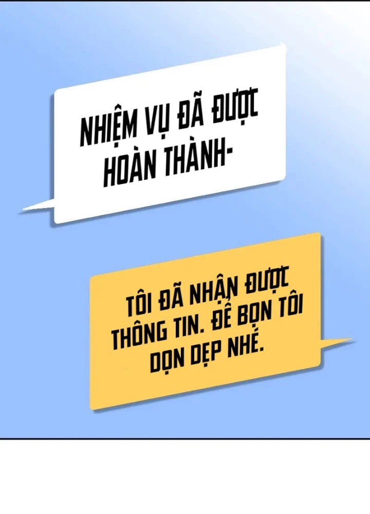 Nhân Vật Ngoài Lề Tiểu Thuyết Chapter 124 - 46
