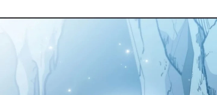 Nhân Vật Ngoài Lề Tiểu Thuyết Chapter 124 - 47