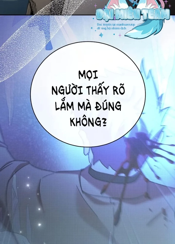 Nhân Vật Ngoài Lề Tiểu Thuyết Chapter 124 - 50