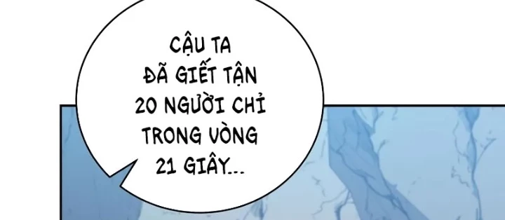 Nhân Vật Ngoài Lề Tiểu Thuyết Chapter 124 - 59