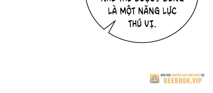 Nhân Vật Ngoài Lề Tiểu Thuyết Chapter 124 - 61