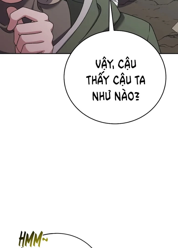 Nhân Vật Ngoài Lề Tiểu Thuyết Chapter 124 - 64