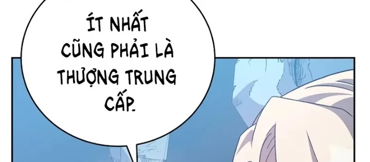 Nhân Vật Ngoài Lề Tiểu Thuyết Chapter 124 - 65